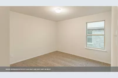 1837 Side Buster Trail, Leander, TX 78641 - Photo 5