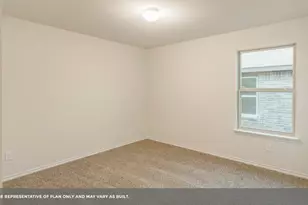 1837 Side Buster Trl, Leander, TX 78641 - Photo 5