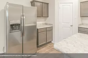 1837 Side Buster Trl, Leander, TX 78641 - Photo 13