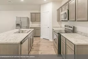 1837 Side Buster Trl, Leander, TX 78641 - Photo 15