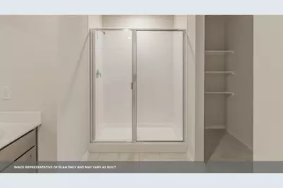 1837 Side Buster Trail, Leander, TX 78641 - Photo 19