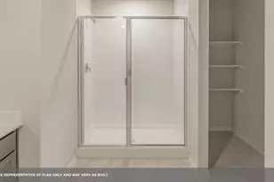 1837 Side Buster Trl, Leander, TX 78641 - Photo 19