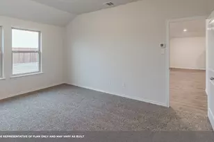 1837 Side Buster Trl, Leander, TX 78641 - Photo 17