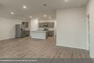 1837 Side Buster Trl, Leander, TX 78641 - Photo 7