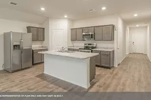 1837 Side Buster Trl, Leander, TX 78641 - Photo 11