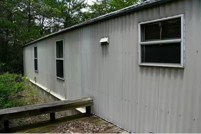 550 N Raymond Road, La Grange, TX 78945 - Photo 19