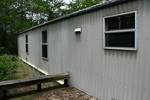 550 N Raymond Rd, La Grange, TX 78945 - Photo 19