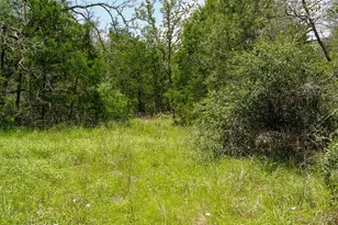 550 N Raymond Rd, La Grange, TX 78945 - Photo 25