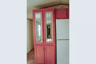 550 N Raymond Road, La Grange, TX 78945 - Photo 13