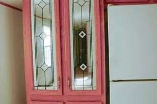 550 N Raymond Rd, La Grange, TX 78945 - Photo 13