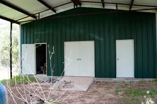 550 N Raymond Rd, La Grange, TX 78945 - Photo 7