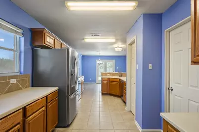 2304 Riley Drive, Killeen, TX 76542 - Photo 7