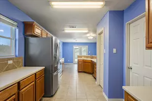 2304 Riley Dr, Killeen, TX 76542 - Photo 7