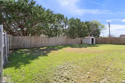 2304 Riley Drive, Killeen, TX 76542 - Photo 15