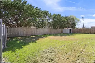 2304 Riley Dr, Killeen, TX 76542 - Photo 15