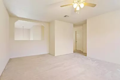 2304 Riley Drive, Killeen, TX 76542 - Photo 11