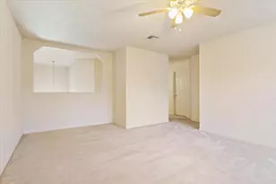 2304 Riley Dr, Killeen, TX 76542 - Photo 11