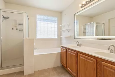 2304 Riley Drive, Killeen, TX 76542 - Photo 9