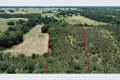 Fm 141, Giddings, TX 78942 - Photo 5