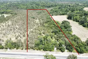 Fm 141, Giddings, TX 78942 - Photo 1