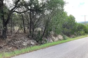 21305 Mt View Dr, Leander, TX 78645 - Photo 3