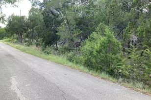 21305 Mt View Dr, Leander, TX 78645 - Photo 1