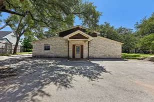 1915 Oak Forest Dr, Round Rock, TX 78681 - Photo 29
