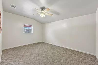 1915 Oak Forest Drive, Round Rock, TX 78681 - Photo 35