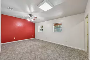 1915 Oak Forest Dr, Round Rock, TX 78681 - Photo 33