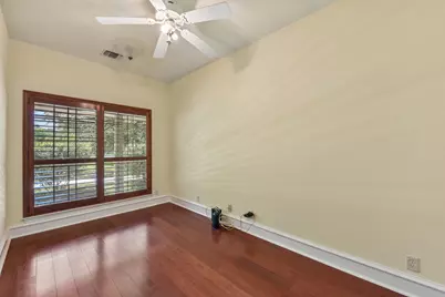 1915 Oak Forest Drive, Round Rock, TX 78681 - Photo 21