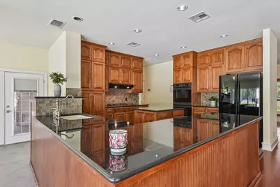 1915 Oak Forest Drive, Round Rock, TX 78681 - Photo 7