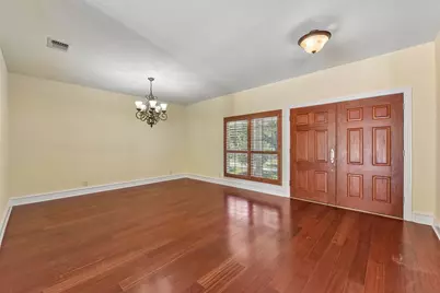 1915 Oak Forest Drive, Round Rock, TX 78681 - Photo 7