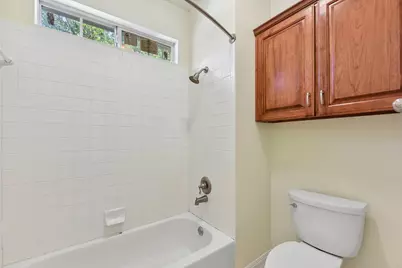 1915 Oak Forest Drive, Round Rock, TX 78681 - Photo 25