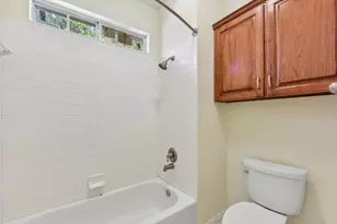 1915 Oak Forest Dr, Round Rock, TX 78681 - Photo 27