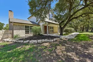 1915 Oak Forest Dr, Round Rock, TX 78681 - Photo 3