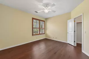 1915 Oak Forest Dr, Round Rock, TX 78681 - Photo 25
