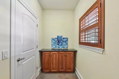 1915 Oak Forest Drive, Round Rock, TX 78681 - Photo 13