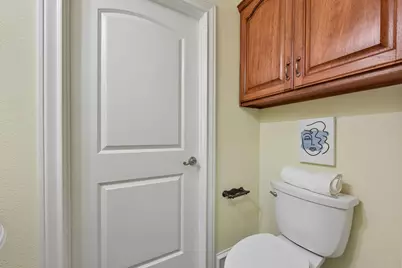 1915 Oak Forest Drive, Round Rock, TX 78681 - Photo 15