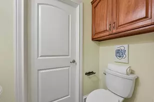 1915 Oak Forest Dr, Round Rock, TX 78681 - Photo 15