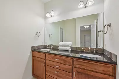 1915 Oak Forest Drive, Round Rock, TX 78681 - Photo 25