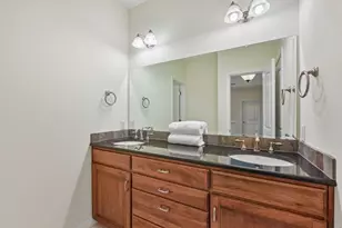 1915 Oak Forest Dr, Round Rock, TX 78681 - Photo 25
