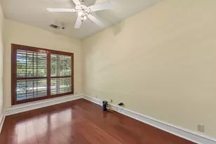 1915 Oak Forest Dr, Round Rock, TX 78681 - Photo 21