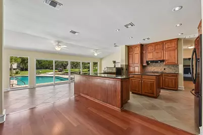 1915 Oak Forest Drive, Round Rock, TX 78681 - Photo 9