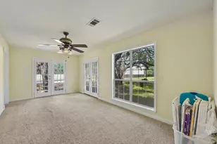 1915 Oak Forest Dr, Round Rock, TX 78681 - Photo 27