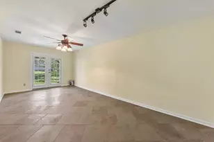 1915 Oak Forest Dr, Round Rock, TX 78681 - Photo 29