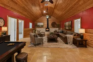 1915 Oak Forest Dr, Round Rock, TX 78681 - Photo 31