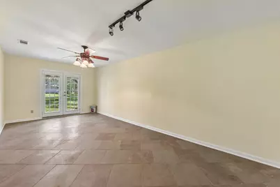 1915 Oak Forest Drive, Round Rock, TX 78681 - Photo 27