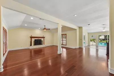 1915 Oak Forest Drive, Round Rock, TX 78681 - Photo 5
