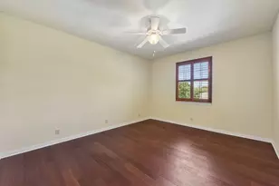 1915 Oak Forest Dr, Round Rock, TX 78681 - Photo 23