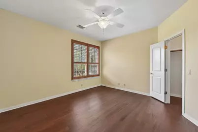 1915 Oak Forest Drive, Round Rock, TX 78681 - Photo 23